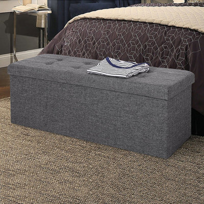 Sitzbänke zum Verlieben | Wayfair.de